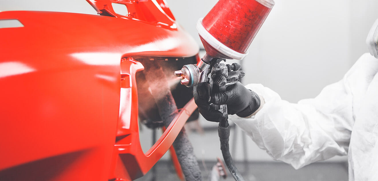 Chicago Auto Repair, Car Repair and Auto Mechanic