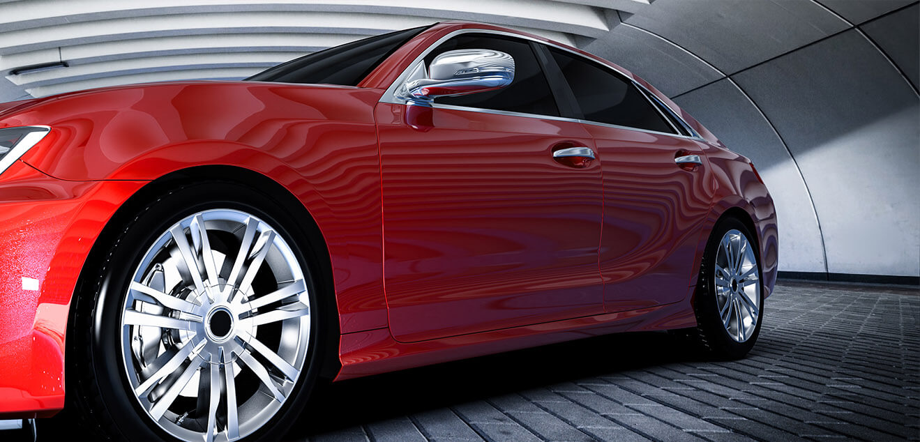 Evanston Auto Repair, Car Repair and Auto Mechanic