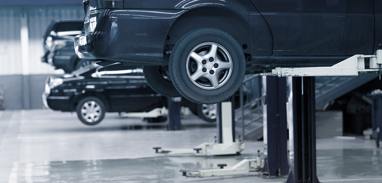 Oak Park Auto Repair, Car Repair and Auto Mechanic